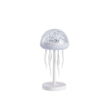 3-in-1 Jellyfish Projection Night Light