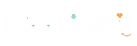  ModuHabit  - Home