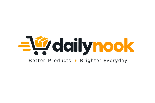  ModuHabit 