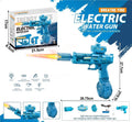 Light-Up Electric Automatic Water Gun