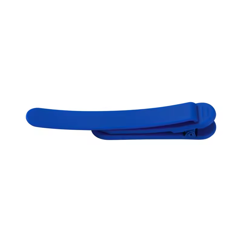 Silicone Automatic Page Following Bookmarks, Flexible Book Page Clips for Reading Study Office